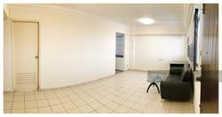 Blk 208 Petir Road (Bukit Panjang), HDB 4 Rooms #142143772